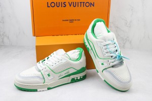 LV Trainer LVTR00157