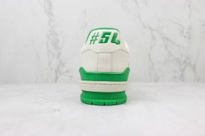 LV Trainer LVTR00157