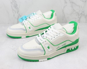 LV Trainer LVTR00157