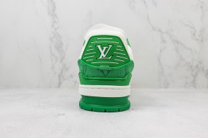 LV Trainer LVTR00158