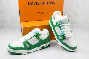 LV Trainer LVTR00158