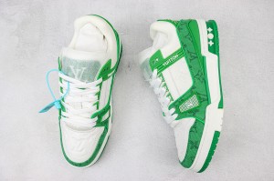 LV Trainer LVTR00158