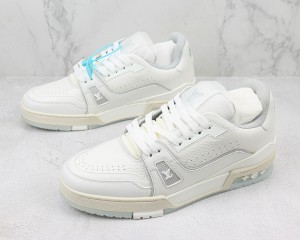 LV Trainer LVTR00159