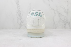 LV Trainer LVTR00159