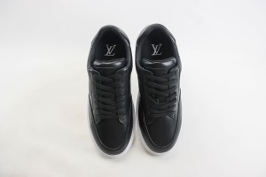 LV Trainer LVTR0016