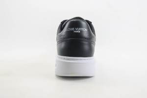 LV Trainer LVTR0016