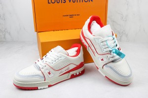 LV Trainer LVTR00160