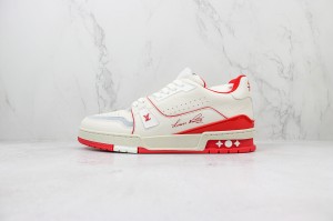 LV Trainer LVTR00160