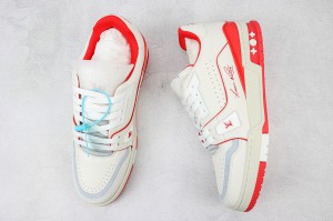 LV Trainer LVTR00160