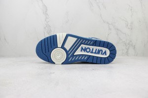 LV Trainer LVTR00161