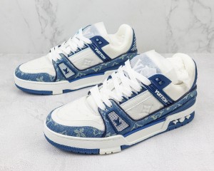 LV Trainer LVTR00161