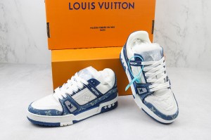 LV Trainer LVTR00161