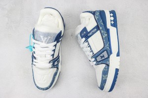 LV Trainer LVTR00161