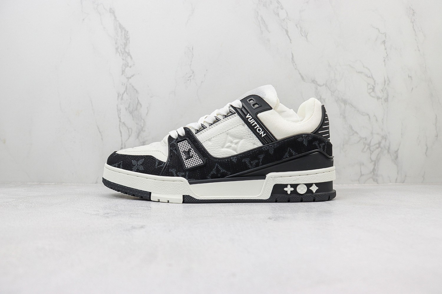 LV Trainer LVTR00162