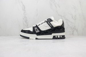 LV Trainer LVTR00162