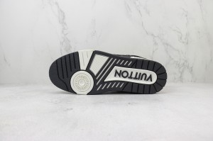 LV Trainer LVTR00162