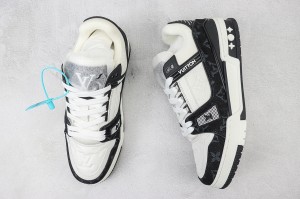 LV Trainer LVTR00162