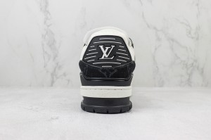 LV Trainer LVTR00162
