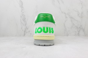 LV Trainer LVTR00163