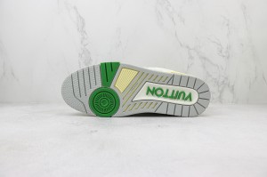 LV Trainer LVTR00163