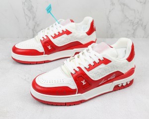 LV Trainer LVTR00164