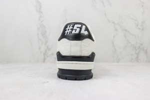 LV Trainer LVTR00165