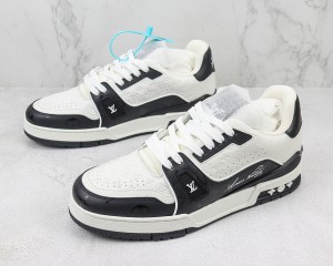 LV Trainer LVTR00165