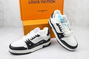 LV Trainer LVTR00165