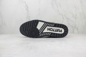 LV Trainer LVTR00165