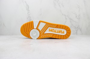 LV Trainer LVTR00166