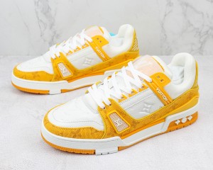 LV Trainer LVTR00166
