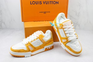 LV Trainer LVTR00166