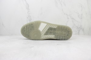 LV Trainer LVTR00167