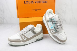 LV Trainer LVTR00167