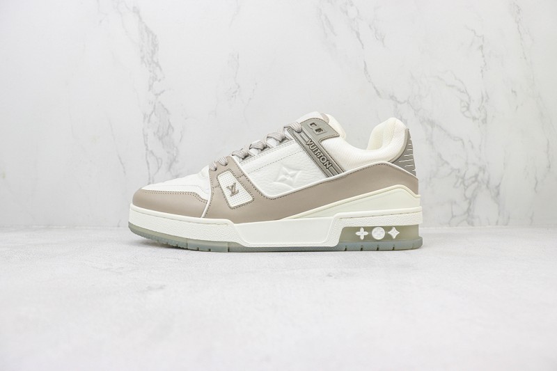 LV Trainer LVTR00167