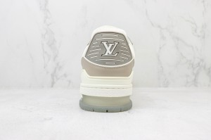 LV Trainer LVTR00167