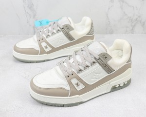 LV Trainer LVTR00167