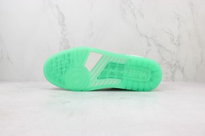 LV Trainer LVTR00168