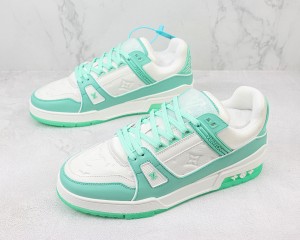 LV Trainer LVTR00168