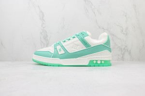 LV Trainer LVTR00168