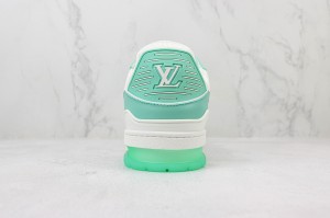 LV Trainer LVTR00168
