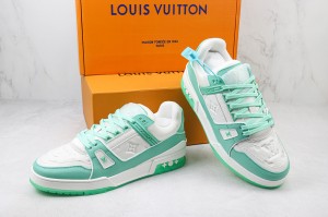 LV Trainer LVTR00168