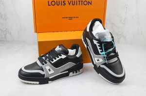 LV Trainer LVTR00169