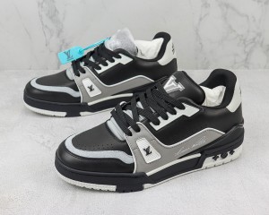 LV Trainer LVTR00169