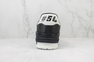 LV Trainer LVTR00169