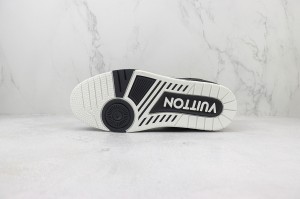 LV Trainer LVTR00169