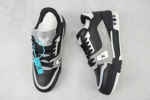LV Trainer LVTR00169