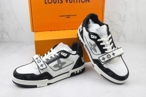 LV Trainer LVTR00170