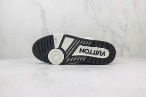 LV Trainer LVTR00170