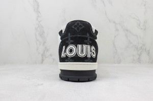 LV Trainer LVTR00170